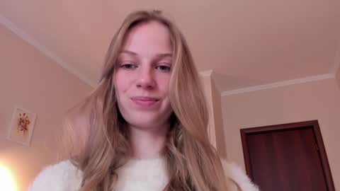 Alice  online show from March 13, 11:02 am