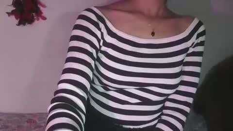 magic door open online show from January 17, 10:00 am