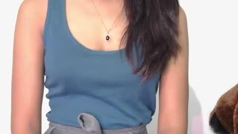 magic door open online show from January 30, 9:47 am