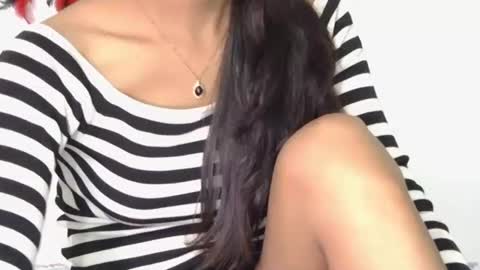 magic door open online show from February 19, 9:28 am