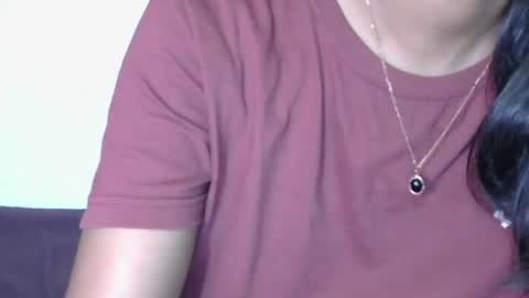 magic door open online show from September 15, 9:33 am