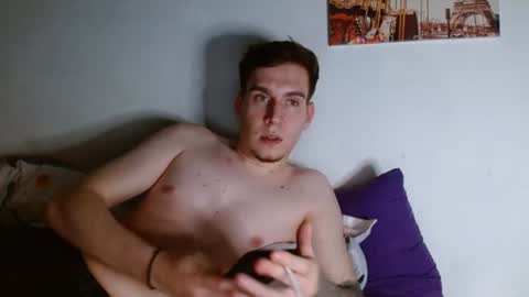 magic_fantasy77 online show from June 28, 2:40 am