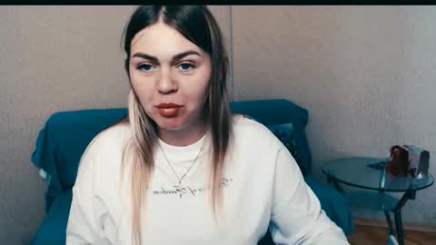 Snapshot of magic_katarina_ chatting on October 23, 11:44 am magic_katarina_ online show from October 23, 11:44 am