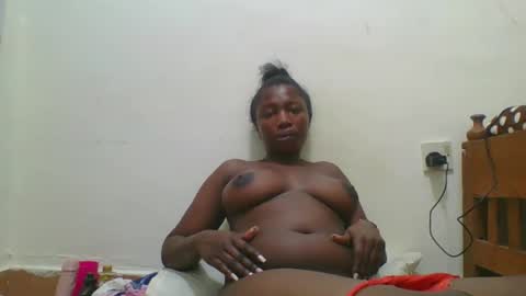 magic_koko3 online show from October 24, 12:44 am