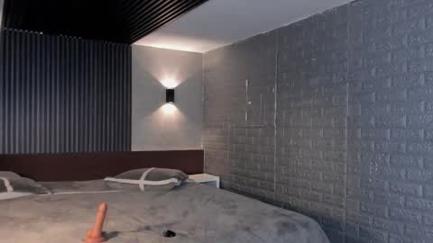 Marge online show from December 3, 11:16 pm