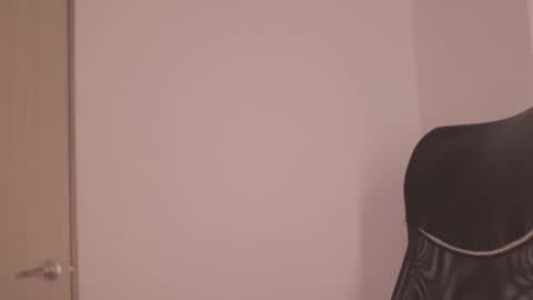 Tony Hoffa online show from October 15, 3:10 am