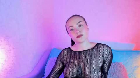 Vera  online show from November 18, 11:35 am