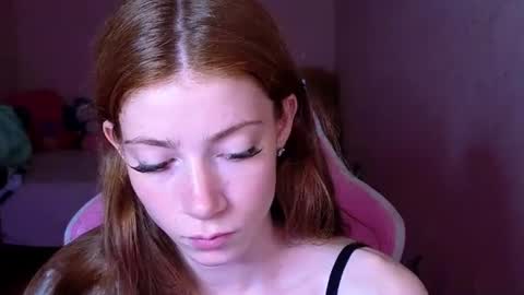 Angel online show from June 15, 8:12 pm