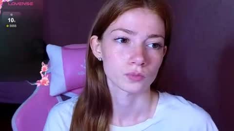 Angel online show from June 14, 7:05 pm