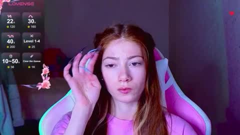 Angel online show from December 13, 7:53 pm