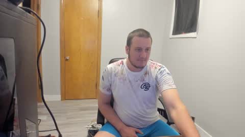 Magic176 online show from October 26, 1:01 pm