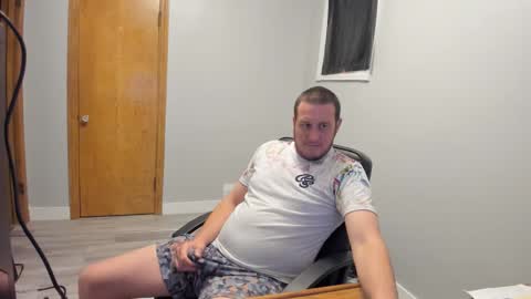 Magic176 online show from November 30, 1:40 pm