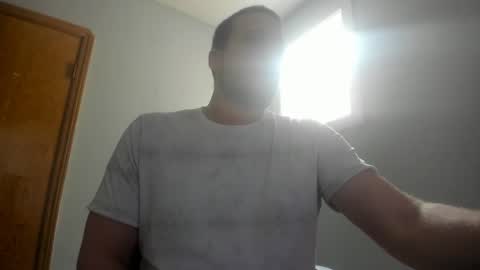 Magic176 online show from February 24, 7:30 pm