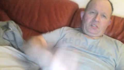 magicman250 online show from January 9, 10:48 pm