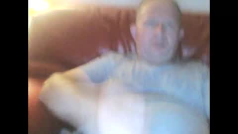 magicman250 online show from October 15, 5:43 am