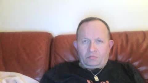 magicman250 online show from December 19, 9:32 pm