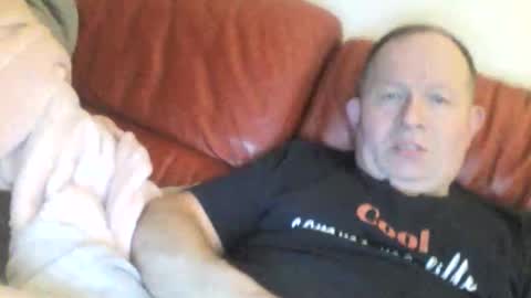 magicman250 online show from January 15, 6:33 am