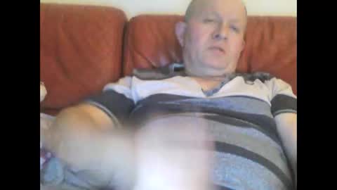 magicman250 online show from October 5, 10:28 pm