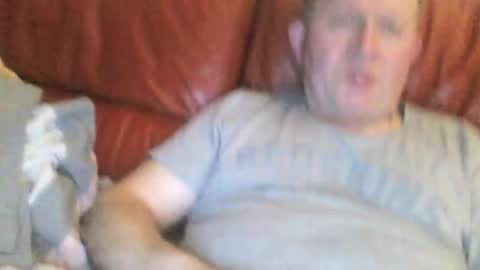 magicman250 online show from January 16, 9:57 pm