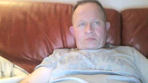 magicman250 online show from April 16, 9:39 pm