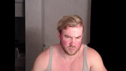 magicmax2017 online show from March 9, 7:48 pm