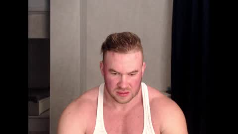 magicmax2017 online show from January 23, 5:02 am