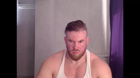 magicmax2017 online show from November 8, 7:00 am