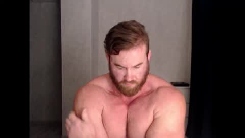 magicmax2017 online show from October 21, 7:06 pm