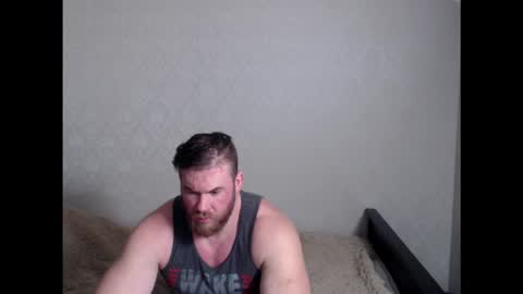 magicmax2017 online show from February 1, 8:00 am