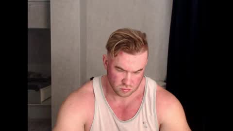 magicmax2017 online show from January 17, 11:27 am