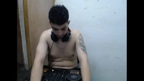 BRAYAN online show from September 14, 11:11 am