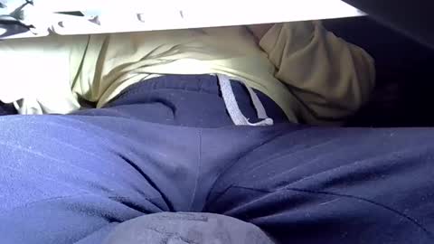 magicomerlino63 online show from October 6, 11:55 pm