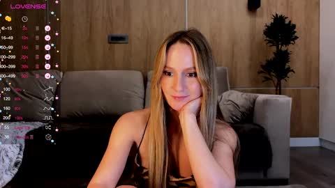 magicpeaach online show from February 1, 8:16 pm