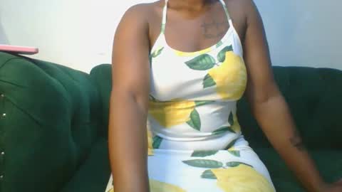 magicbabe online show from April 21, 7:04 am