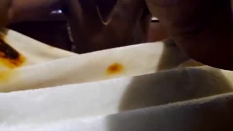 magicst online show from December 20, 3:21 pm