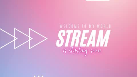 Nicole online show from January 5, 6:00 pm