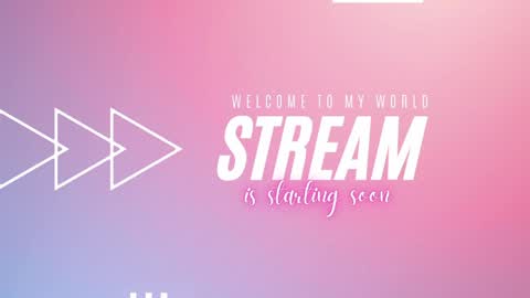 Nicole online show from April 27, 6:05 pm