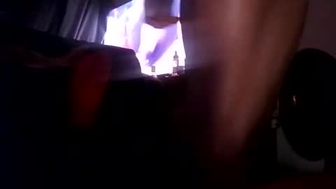 magiicboo online show from October 20, 1:54 am