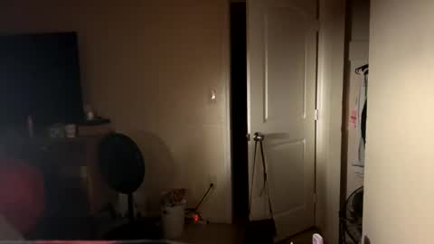 magiicboo online show from September 14, 8:27 am