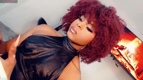 magilife online show from January 14, 8:17 pm