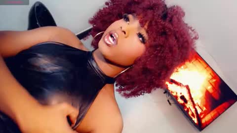 magilife online show from January 16, 6:50 pm