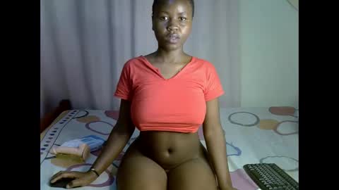 magizitah online show from May 3, 3:34 am