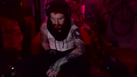 magnetic77slav online show from March 7, 9:42 am