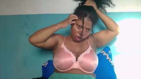 magniah online show from March 4, 4:09 am