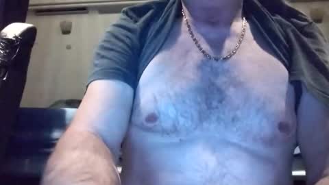 magnit4723 online show from February 15, 9:46 pm