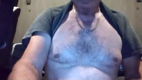 magnit4723 online show from October 1, 9:57 pm