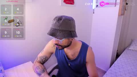     online show from April 16, 1:28 am