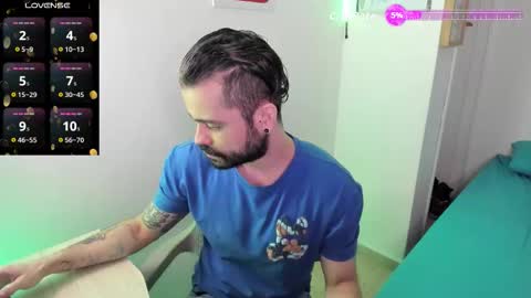     online show from November 20, 2:43 am