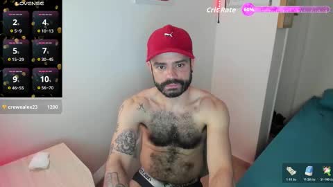     online show from November 19, 2:11 am