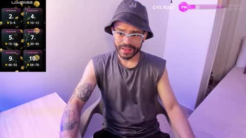     online show from February 1, 1:02 am